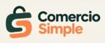 respaldo.comerciosimple.cl